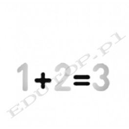 https://www.edutop.pl/4640-thickbox_default/matematyka-1.jpg