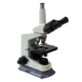 https://www.edutop.pl/4946-thickbox_default/mikroskop-delta-optical-evolution-100-trino-plan.jpg