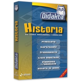 https://www.edutop.pl/5003-thickbox_default/Historia.jpg