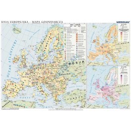 https://www.edutop.pl/5251-thickbox_default/unia-europejska-mapa-gospodarcza.jpg