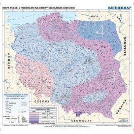 https://www.edutop.pl/5252-thickbox_default/mapa-polski-z-podzialem-na-strefy-obciazenia-sniegiem.jpg