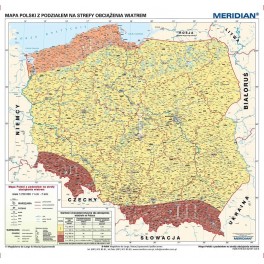 https://www.edutop.pl/5253-thickbox_default/mapa-polski-z-podzialem-na-strefy-obciazenia-wiatrem.jpg