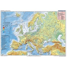 https://www.edutop.pl/5255-thickbox_default/mapa-fizyczna-europy-z-elementami-ekologii.jpg