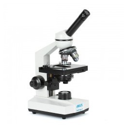 https://www.edutop.pl/5366-thickbox_default/mikroskop-delta-optical-biostage-ii.jpg