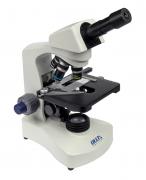 Mikroskop Delta Optical Genetic Pro Mono