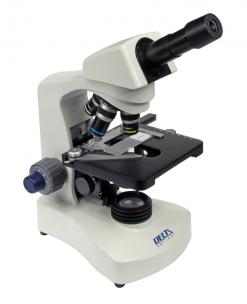 https://www.edutop.pl/543-thickbox_default/Mikroskop-Delta-Optical-Genetic-Pro-Mono.jpg
