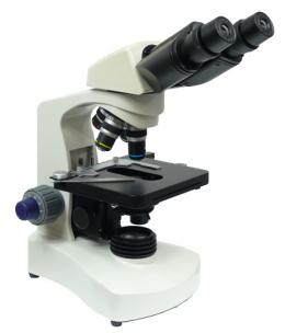 https://www.edutop.pl/544-thickbox_default/Mikroskop-Delta-Optical-Genetic-Pro-Bino.jpg