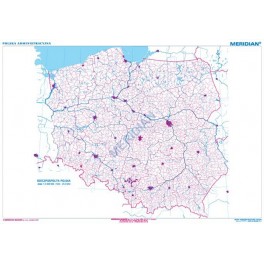 https://www.edutop.pl/5862-thickbox_default/mapa-konturowa-polski.jpg