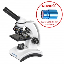 https://www.edutop.pl/5984-thickbox_default/mikroskop-delta-optical-biolight-300-z-kamera-delta-optical-dlt-cam-basic-2-mp.jpg