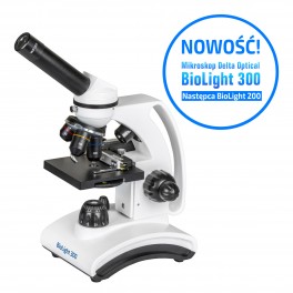 https://www.edutop.pl/5991-thickbox_default/mikroskop-delta-optical-biolight-300.jpg