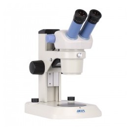 https://www.edutop.pl/6366-thickbox_default/mikroskop-stereoskopowy-delta-optical-sz-450b.jpg