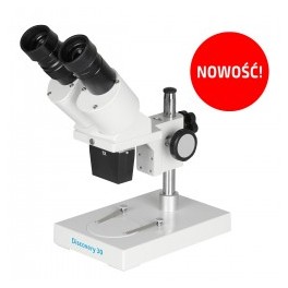 https://www.edutop.pl/6367-thickbox_default/mikroskop-stereoskopowy-delta-optical-discovery-30.jpg