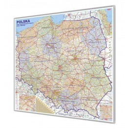 https://www.edutop.pl/7006-thickbox_default/Mapa-Polski-administracyjno-drogowa.jpg