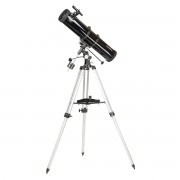 Teleskop Sky-Watcher (Synta) BK1309EQ2 