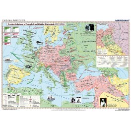 https://www.edutop.pl/7154-thickbox_default/mapa-i-wojna-swiatowa-1917-18.jpg