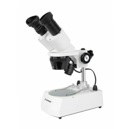 https://www.edutop.pl/7191-thickbox_default/mikroskop-stereoskopowy-bresser-erudit-icd-20x-40x-w-walizce.jpg
