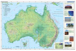 https://www.edutop.pl/753-thickbox_default/Australia-mapa-fizyczna.jpg