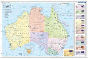 https://www.edutop.pl/754-thickbox_default/Australia-mapa-polityczna.jpg