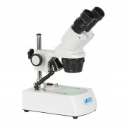 Mikroskop stereoskopowy Delta Optical Discovery 40 