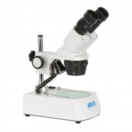 https://www.edutop.pl/7753-thickbox_default/Mikroskop-stereoskopowy-Delta-Optical-NTX-3C.jpg