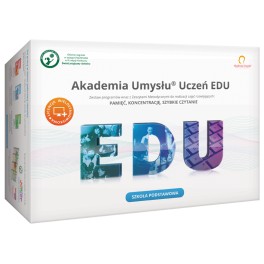 https://www.edutop.pl/7833-thickbox_default/akademia-umyslu-ucze-edu-wersja-edkuacyjna.jpg