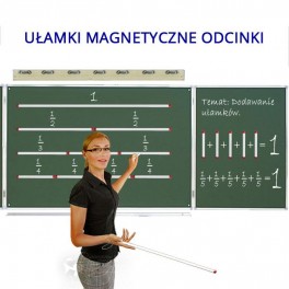 https://www.edutop.pl/8231-thickbox_default/ulamki-magnetyczne-odcinki-tablicowe.jpg