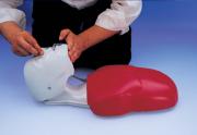 Fantom® Basic Buddy™ CPR