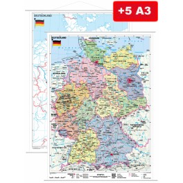https://www.edutop.pl/8409-thickbox_default/niemcy-mapa-politycznakonturowa.jpg