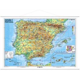 https://www.edutop.pl/8410-thickbox_default/hiszpania-i-portugalia-mapa-fizyczna.jpg