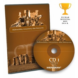 https://www.edutop.pl/8437-thickbox_default/Multimedialny-cwiczeniowy-atlas-historyczny-CD-1.jpg