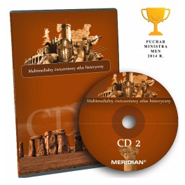 https://www.edutop.pl/8447-thickbox_default/Multimedialny-cwiczeniowy-atlas-historyczny-CD-2.jpg