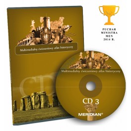 https://www.edutop.pl/8468-thickbox_default/Multimedialny-cwiczeniowy-atlas-historyczny-CD-3.jpg