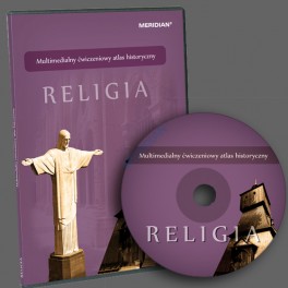 https://www.edutop.pl/8486-thickbox_default/multimedialny-cwiczeniowy-atlas-do-religii.jpg