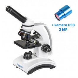 https://www.edutop.pl/8516-thickbox_default/mikroskop-delta-optical-biolight-300-z-kamera-delta-optical-dlt-cam-basic-2-mp.jpg