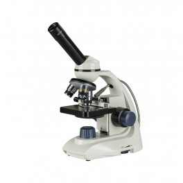 https://www.edutop.pl/8541-thickbox_default/mikroskop-delta-optical-biolight-500.jpg