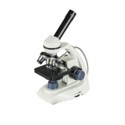 Mikroskop Delta Optical Biolight 500 + kamera DLT-Cam Pro 2 MP