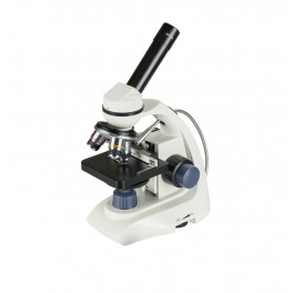 https://www.edutop.pl/8543-thickbox_default/mikroskop-delta-optical-biolight-500-kamera-dlt-cam-pro-13mp.jpg