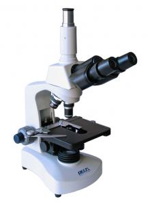 https://www.edutop.pl/886-thickbox_default/Mikroskop-Delta-Optical-Genetic-Pro-Trino.jpg