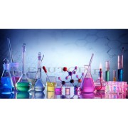 Liceum - Pełne wyposażenie do pracowni chemicznej