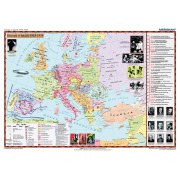 Europa w latach 1919-1939