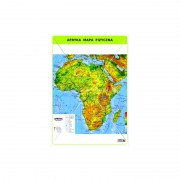 Mapy świata i kontynentów 25 szt.- geografia, ekologia, WOS(możliwość wyboru)