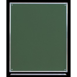 https://www.edutop.pl/9824-thickbox_default/tablica-ceramicznaporcelanowa-zielona-z-nadrukiem-085x-100m-cn70134.jpg