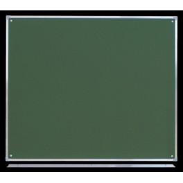 https://www.edutop.pl/9829-thickbox_default/tablica-ceramicznaporcelanowa-zielona-120x-100m-cn70129.jpg