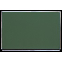 https://www.edutop.pl/9834-thickbox_default/tablica-ceramicznaporcelanowa-zielona-z-nadrukiem-150x-100m-cn70126.jpg