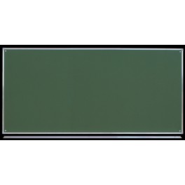 https://www.edutop.pl/9844-thickbox_default/tablica-ceramicznaporcelanowa-zielona-z-nadrukiem-200x-100m-cn70121.jpg