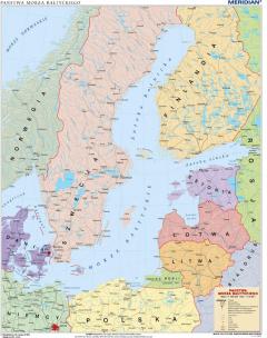 https://www.edutop.pl/99-thickbox_default/Mapa-polityczna-Kraje-basenu-Morza-Baltyckiego.jpg