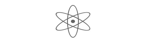 modele atomu
