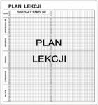 plan_lekcji