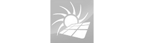 Energia słoneczna-fotowoltaika