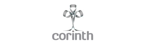 CORINTH aplikacja edukacyjna 3D